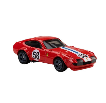 Ferrari 5 pack - (PRE ORDEN)