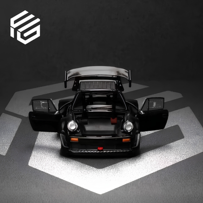 Porsche 911 (930) RWB - FG (PRE ORDEN)